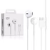 Apple EarPods gyári headset USB Type-C csatlakozóval MYQY3ZM/A, fehér