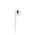 Apple EarPods gyári headset USB Type-C csatlakozóval MYQY3ZM/A, fehér