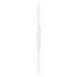 Apple EarPods gyári headset USB Type-C csatlakozóval MYQY3ZM/A, fehér