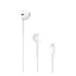 Apple EarPods Lightning csatlakozóval MWTY3ZM/A headset