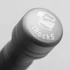 MECHANIC iRock 5 Üvegtörő toll