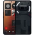 Nothing Phone (3A) fekete, 12+256 GB okostelefon