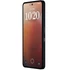 Nothing Phone (3A) fekete, 12+256 GB okostelefon