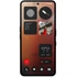 Nothing Phone (3A) fekete, 12+256 GB okostelefon