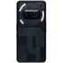 Nothing Phone (3A) fekete, 12+256 GB okostelefon