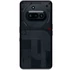 Nothing Phone (3A) fekete, 12+256 GB okostelefon
