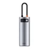 Baseus 7 az 1-ben hub USB-C - 2x USB-A 3.0 + HDMI + USB-C, PD