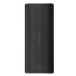 Nokia 105 (2024) Dual Sim, fekete
