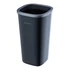 Baseus autós szemetes, 800ml, fekete