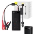 Baseus autós inverter 300W, 24V, CN / EU, fekete