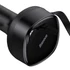Baseus Enjoyment autós töltő USB-C kábellel, 33W, fekete