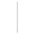 Baseus Smooth Writing 2 Stylus Active, fehér