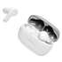 JBL Wave 200 TWS bluetooth headset, fehér