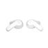 JBL Wave 200 TWS bluetooth headset, fehér