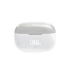 JBL Wave 200 TWS bluetooth headset, fehér