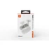 JBL Wave 200 TWS bluetooth headset, fehér