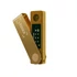 Ledger Nano X Gold kripto pénztárca, arany