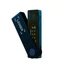 Ledger Nano X Sapphire Blue kripto pénztárca, kék
