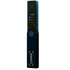 Ledger Nano X Sapphire Blue kripto pénztárca, kék