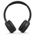JBL Tune 510 vezeték nélküli fejhallgató, BT5.0, fekete