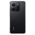 Tactical TPU Plyo Xiaomi Redmi Note 14 4G (Global) hátlap tok, átlátszó