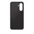 Samsung Silicone Cover Galaxy A56 5G gyári szilikon hátlap tok, fekete