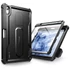 Tech-Protect Kevlar Pro  iPad 10.9 2022 / iPad 11