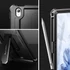 Tech-Protect Kevlar Pro  iPad 10.9 2022 / iPad 11