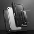 Tech-Protect Kevlar Pro  iPad 10.9 2022 / iPad 11