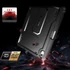 Tech-Protect Kevlar Pro  iPad 10.9 2022 / iPad 11