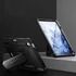 Tech-Protect Kevlar Pro  iPad 10.9 2022 / iPad 11