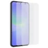 Samsung Galaxy A26 gyári kijelződévő fólia