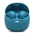 JBL Tune Flex 2 TWS vezetéknélküli fülhallgató, kék