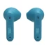 JBL Tune Flex 2 TWS vezetéknélküli fülhallgató, kék