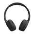 JBL Tune 670NC bluetooth vezetéknélküli fejhallgató aktív zajszűréssel, fekete