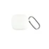 4smarts Apple Airpods Pro 2 tokok szettben, 3db, színes