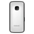 Evolveo EasyPhone (EP400) nyomógombos mobiltelefon, fehér