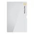 Tactical Glass Shield Lenovo Tab M10 (3rd) kijelzővédő fólia, átlátszó