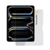 Tactical Glass Shield iPad Pro 13