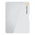 Tactical Glass Shield iPad Pro 13