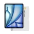 Tactical Glass Shield iPad Air 13