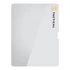 Tactical Glass Shield iPad Air 13