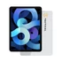 Tactical Glass Shield iPad Pro 11