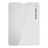Tactical Glass Shield iPad Pro 11