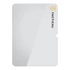 Tactical Glass Shield iPad 10.9 2022 / iPad 11 2025 kijelzővédő fólia, átlátszó