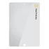 Tactical Glass Shield iPad 10.2 2019/2020/2021 kijelzővédő fólia, átlátszó