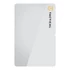 Tactical Glass Shield Honor Pad X8a kijelzővédő fólia, átlátszó