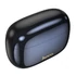 Hoco TWS EQ20 bluetooth headset, fekete