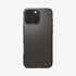 Spigen ThinFit Magfit iPhone 16 Pro tok, szürke