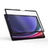 Dux Ducis Naad Samsung Galaxy Tab S9 Paper Like kijelzővédő fólia